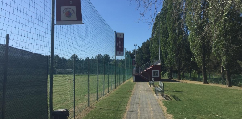 Coppa Prima Categoria