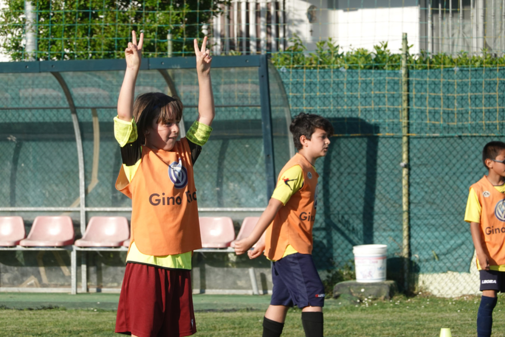 Torneo Sarti Junior 1° Memorial Piero Subrani (Primi Calci 2013) - Torresavio  Calcio - Cesena