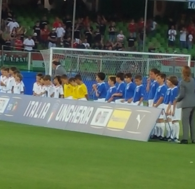 2011 Archivi - Pagina 4 di 6 - Torresavio Calcio - Cesena